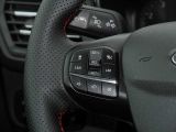 Ford Focus Turnier bei Sportwagen.expert - Abbildung (13 / 13)