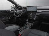 Ford Focus Turnier bei Sportwagen.expert - Abbildung (5 / 13)