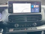 Fiat Scudo bei Sportwagen.expert - Abbildung (7 / 15) Fiat Scudo bei Sportwagen.expert - Abbildung (7 / 15)
