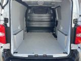 Fiat Scudo bei Sportwagen.expert - Abbildung (14 / 15) Fiat Scudo bei Sportwagen.expert - Abbildung (14 / 15)