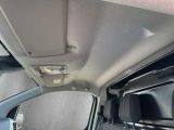 Fiat Scudo bei Sportwagen.expert - Abbildung (11 / 15) Fiat Scudo bei Sportwagen.expert - Abbildung (11 / 15)