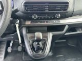 Fiat Scudo bei Sportwagen.expert - Abbildung (6 / 15) Fiat Scudo bei Sportwagen.expert - Abbildung (6 / 15)