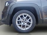 Jeep Renegade bei Sportwagen.expert - Abbildung (13 / 15)