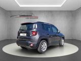 Jeep Renegade bei Sportwagen.expert - Abbildung (3 / 15)