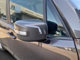 Jeep Renegade bei Sportwagen.expert - Abbildung (11 / 15)
