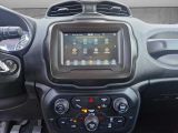 Jeep Renegade bei Sportwagen.expert - Abbildung (7 / 15)