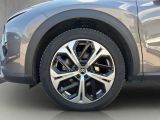 Citroen C5 X bei Sportwagen.expert - Abbildung (4 / 15) Citroen C5 X bei Sportwagen.expert - Abbildung (4 / 15)