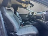 Citroen C5 X bei Sportwagen.expert - Abbildung (6 / 15) Citroen C5 X bei Sportwagen.expert - Abbildung (6 / 15)