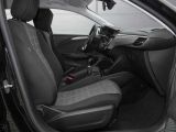 Opel Corsa bei Sportwagen.expert - Abbildung (4 / 13)