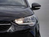 Opel Corsa bei Sportwagen.expert - Abbildung (9 / 13)