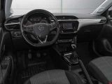 Opel Corsa bei Sportwagen.expert - Abbildung (7 / 13)