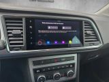 Seat Ateca bei Sportwagen.expert - Abbildung (7 / 15)