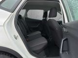 Seat Arona bei Sportwagen.expert - Abbildung (15 / 15)