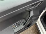 Seat Arona bei Sportwagen.expert - Abbildung (10 / 15)