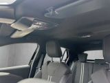 Opel Corsa bei Sportwagen.expert - Abbildung (11 / 15) Opel Corsa bei Sportwagen.expert - Abbildung (11 / 15)