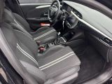 Opel Corsa bei Sportwagen.expert - Abbildung (9 / 15) Opel Corsa bei Sportwagen.expert - Abbildung (9 / 15)