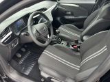Opel Corsa bei Sportwagen.expert - Abbildung (8 / 15) Opel Corsa bei Sportwagen.expert - Abbildung (8 / 15)