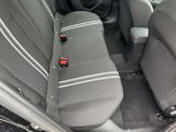 Opel Corsa bei Sportwagen.expert - Abbildung (15 / 15) Opel Corsa bei Sportwagen.expert - Abbildung (15 / 15)