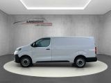 Fiat Scudo bei Sportwagen.expert - Abbildung (2 / 15) Fiat Scudo bei Sportwagen.expert - Abbildung (2 / 15)