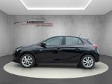 Opel Corsa bei Sportwagen.expert - Abbildung (2 / 15)