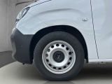 Opel Combo bei Sportwagen.expert - Abbildung (13 / 15) Opel Combo bei Sportwagen.expert - Abbildung (13 / 15)
