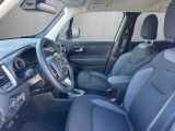 Jeep Renegade bei Sportwagen.expert - Abbildung (14 / 15) Jeep Renegade bei Sportwagen.expert - Abbildung (14 / 15)