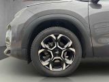 Citroen C5 Aircross bei Sportwagen.expert - Abbildung (13 / 15)