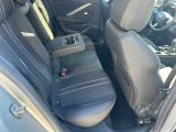 Opel Astra bei Sportwagen.expert - Abbildung (15 / 15)