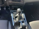Opel Astra bei Sportwagen.expert - Abbildung (6 / 15)