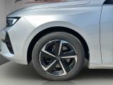 Opel Astra bei Sportwagen.expert - Abbildung (13 / 15)