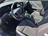 Opel Astra bei Sportwagen.expert - Abbildung (8 / 15)