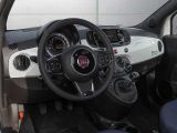 Fiat 500 bei Sportwagen.expert - Abbildung (7 / 13)