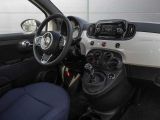 Fiat 500 bei Sportwagen.expert - Abbildung (5 / 13)