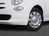 Fiat 500 bei Sportwagen.expert - Abbildung (3 / 13)