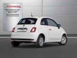 Fiat 500 bei Sportwagen.expert - Abbildung (2 / 13)