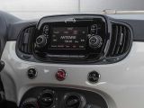 Fiat 500 bei Sportwagen.expert - Abbildung (8 / 13)