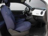 Fiat 500 bei Sportwagen.expert - Abbildung (4 / 13)