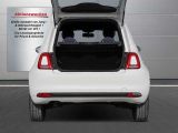 Fiat 500 bei Sportwagen.expert - Abbildung (10 / 13)