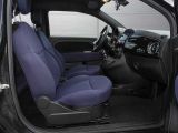 Fiat 500 bei Sportwagen.expert - Abbildung (4 / 13)