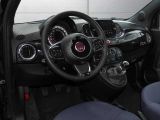 Fiat 500 bei Sportwagen.expert - Abbildung (6 / 13)