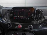 Fiat 500 bei Sportwagen.expert - Abbildung (7 / 13)