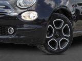 Fiat 500 bei Sportwagen.expert - Abbildung (3 / 13)