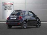 Fiat 500 bei Sportwagen.expert - Abbildung (2 / 13)