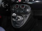 Fiat 500 bei Sportwagen.expert - Abbildung (8 / 13)