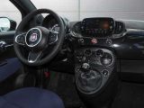 Fiat 500 bei Sportwagen.expert - Abbildung (5 / 13)