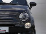 Fiat 500 bei Sportwagen.expert - Abbildung (9 / 13)