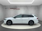 VW Golf bei Sportwagen.expert - Abbildung (2 / 15)