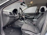 Hyundai i30 bei Sportwagen.expert - Abbildung (7 / 14) Hyundai i30 bei Sportwagen.expert - Abbildung (7 / 14)