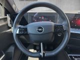 Opel Astra bei Sportwagen.expert - Abbildung (5 / 15)