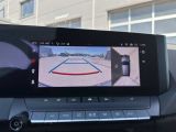 Opel Astra bei Sportwagen.expert - Abbildung (12 / 15)